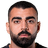 Ebrahim Lutfallah - Team Almuharraq 304880 Sport