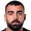 Ebrahim Lutfallah - Team Bahrain 304019 Sport