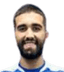 Daniel beltran garcia - Team Ud Melilla 308441 Football Score