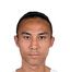 Quentin Cheng - Team Selangor Fc 299934 Live Result