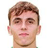Lance Duijvestijn - Team Sparta Rotterdam 302265 Sport