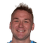 ryan troutman - Team Louisville City Fc 300600 Result