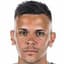 M.Mustafic - Idn Liga 32814 Football Live Score