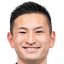 Kaiga Murakoshi - Team Matsumoto Yamaga Fc 299397 Football Live