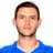 Timur Talipov - Team Aizawl Fc 315632 Football