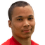 T. Smith - Fin Ykkosliiga 31958 Live Result