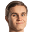 Lasse Ikonen - Team Tps Turku 300195 Football Result