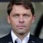 Luc Holtz - Team Sv Waldhof Mannheim 309431 Football Live