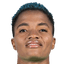 Rasheedat Ajibade - Team Paris Saint Germain Women 312242 Football Live Score