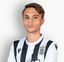 Vasileios·Kitsakis - Team Paok Saloniki B 355762 Live