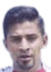 wilson godoy - Team Malacateco 314746 Live Score