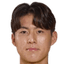 Kim Dong-Wook - Team Busan I Park 299761 Result