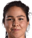 Valeria Valdez - Team Cruz Azul Women 302557 Result