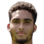 Aaron Cosgrave - Team Ebbsfleet United 304096 Result