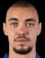 A.Gilyazetdinov - Live Rus St League 32000