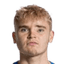 Nicklas Strunck Jakobsen - Live Team Bryne 304483