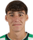 Pablo Busto González - Team Ibiza Eivissa 311725 Football Live