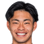 Hokuto Matsuyama - Team Ventforet Kofu 299703 Football Result