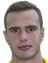 Calvin Twigt - Team Go Ahead Eagles 302013 Live
