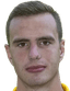 Calvin Twigt - Team Go Ahead Eagles 302013 Live