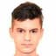 Matus Begala - Team Michalovce 299683 Result
