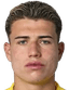 Diego mina - Team Lugano 299630 Live