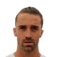 Manu·Sanchez - Team Ad Ceuta 304569 Live