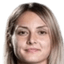 Cintia oreg - Team Hungary Women 303015 Live Score