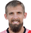Esteban Saveljich - Team Real Murcia 303901 Football Live