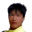Wang Yihan - Team Fujian U 386062 Results
