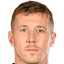 Juraj Kucka - Team Slovan Bratislava 298795 Football Live