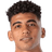 Ahmed Mahmoud - Team Ittihad Alexandria Sc 301700 Football Live Score