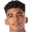 Ahmed Mahmoud - Team Ittihad Alexandria Sc 301700 Football Live Score