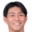 Shimpei Nishiya - Team Kataller Toyama 299550 Sport