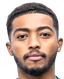 Naif Masoud Khalid - Team Al Fateh Sc 311034 Football Live Score
