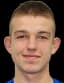 Aleksandr Belyaev - Live Team Fc Avangard Kursk 307077