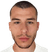 Mihailo Perović - Team Persebaya Surabaya 321343 Football Result