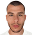 M. Perović - Idn Liga 32814 Football Result