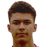 Sebastian Otoa - Team Genoa 304142 Live Result