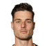 Joshua Smits - Team Adelaide United 307920 Sport