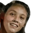 A. Varela - Team Paraguay Women U 318727 Scores