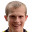 Aleksander Andresen - Team Fredrikstad 299929 Football Live Score