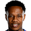 Nathaniel Clyne - Team Crystal Palace 303836 Result