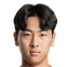 Jun-Ho Kim - Team Gimcheon Sangmu Football Club 299542 Results