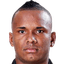 Pedro Velasco - Team Orense Sc 334338 Live Score Today