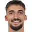 Hélder Ferreira - Team Fc Noah 299810 Football Live