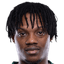 Rayan Hamed Hamidou - Team Alahli Sfc 306144 Football Score