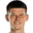 Illan Meslier - Live Team Arsenal 303822