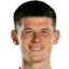 Illan Meslier - Live Team Leeds United 303804