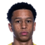 Daniel Bassi - Team Bodo Glimt 298967 Results